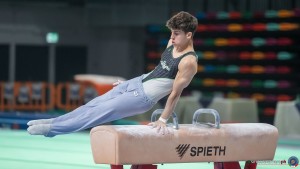 b c playoff playout sfe08513 copia simone ferraro ph